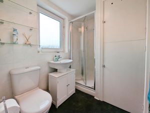 Photo 20- click for photo gallery